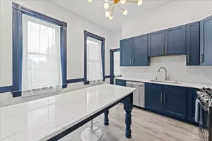 2916 Hackberry St, Cincinnati, OH 45206 - Photo 15