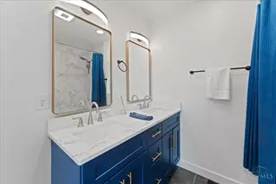 2916 Hackberry St, Cincinnati, OH 45206 - Photo 21