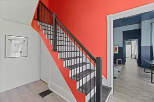 2916 Hackberry St, Cincinnati, OH 45206 - Photo 37