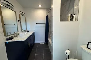 2916 Hackberry St, Cincinnati, OH 45206 - Photo 29