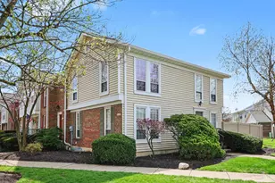 8081 Hetz Dr, Sycamore Township, OH 45242 - Photo 1