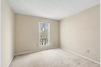 8081 Hetz Drive, Sycamore Township, OH 45242 - Photo 11