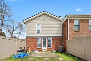 8081 Hetz Dr, Sycamore Township, OH 45242 - Photo 15