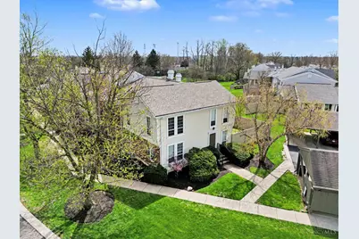 8081 Hetz Drive, Sycamore Township, OH 45242 - Photo 15