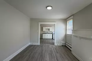 2072 Elm Ave, Norwood, OH 45212 - Photo 21