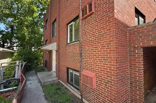 2072 Elm Ave, Norwood, OH 45212 - Photo 7