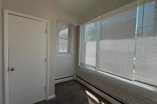 2072 Elm Ave, Norwood, OH 45212 - Photo 15