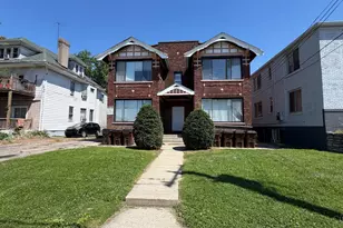 2072 Elm Ave, Norwood, OH 45212 - Photo 37