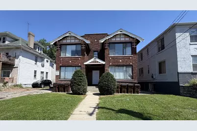 2072 Elm Avenue, Norwood, OH 45212 - Photo 1