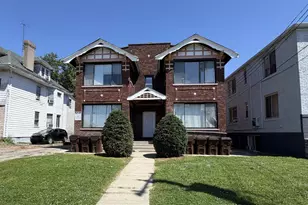 2072 Elm Ave, Norwood, OH 45212 - Photo 1