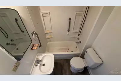 2072 Elm Avenue, Norwood, OH 45212 - Photo 29