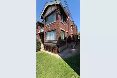 2072 Elm Avenue, Norwood, OH 45212 - Photo 3