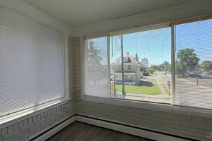 2072 Elm Ave, Norwood, OH 45212 - Photo 23