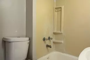 2072 Elm Ave, Norwood, OH 45212 - Photo 19