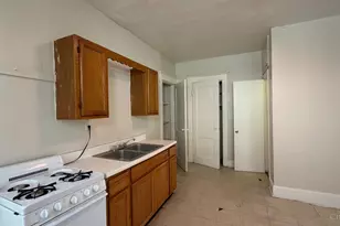 2072 Elm Ave, Norwood, OH 45212 - Photo 17