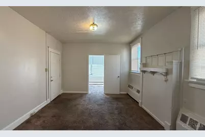 2072 Elm Avenue, Norwood, OH 45212 - Photo 13
