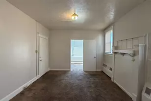 2072 Elm Ave, Norwood, OH 45212 - Photo 13