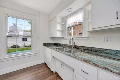 941 Virginia Avenue, Hamilton, OH 45013 - Photo 15
