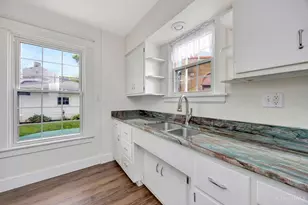 941 Virginia Ave, Hamilton, OH 45013 - Photo 15