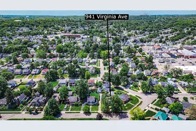 941 Virginia Avenue, Hamilton, OH 45013 - Photo 51