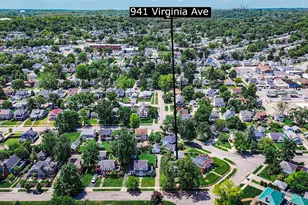 941 Virginia Ave, Hamilton, OH 45013 - Photo 51