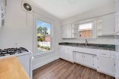 941 Virginia Avenue, Hamilton, OH 45013 - Photo 19
