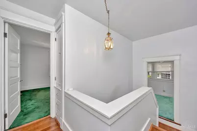 941 Virginia Avenue, Hamilton, OH 45013 - Photo 21