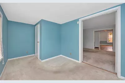941 Virginia Avenue, Hamilton, OH 45013 - Photo 9