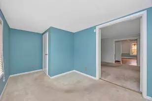 941 Virginia Ave, Hamilton, OH 45013 - Photo 9