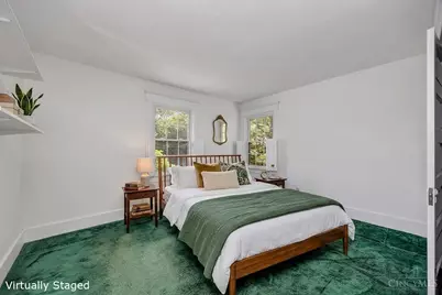 941 Virginia Avenue, Hamilton, OH 45013 - Photo 23