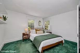 941 Virginia Ave, Hamilton, OH 45013 - Photo 23