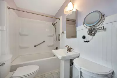941 Virginia Avenue, Hamilton, OH 45013 - Photo 31