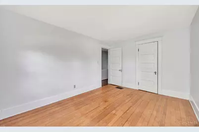 941 Virginia Avenue, Hamilton, OH 45013 - Photo 29