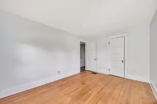 941 Virginia Ave, Hamilton, OH 45013 - Photo 29