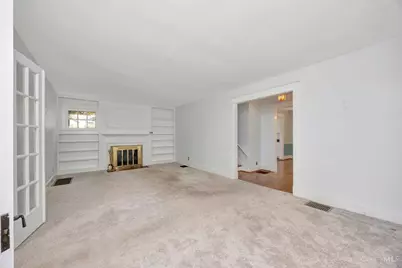 941 Virginia Avenue, Hamilton, OH 45013 - Photo 5
