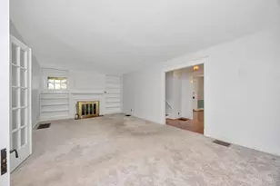 941 Virginia Ave, Hamilton, OH 45013 - Photo 5