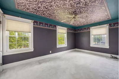 941 Virginia Avenue, Hamilton, OH 45013 - Photo 25