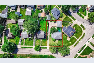 941 Virginia Avenue, Hamilton, OH 45013 - Photo 49