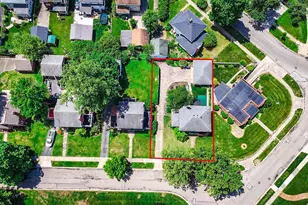941 Virginia Ave, Hamilton, OH 45013 - Photo 49