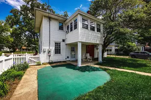 941 Virginia Ave, Hamilton, OH 45013 - Photo 43