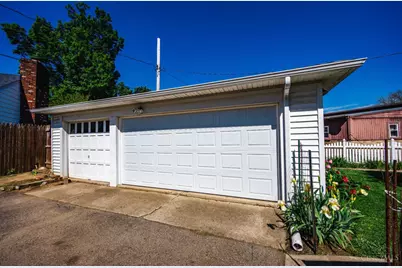 941 Virginia Avenue, Hamilton, OH 45013 - Photo 39