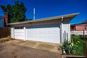 941 Virginia Ave, Hamilton, OH 45013 - Photo 39