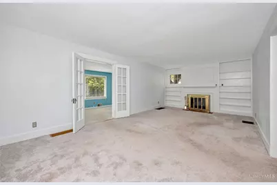 941 Virginia Avenue, Hamilton, OH 45013 - Photo 3