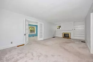 941 Virginia Ave, Hamilton, OH 45013 - Photo 3