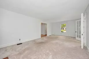 941 Virginia Ave, Hamilton, OH 45013 - Photo 7