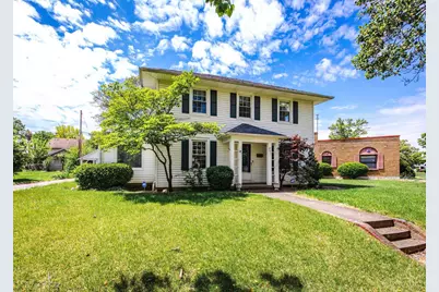 941 Virginia Avenue, Hamilton, OH 45013 - Photo 47