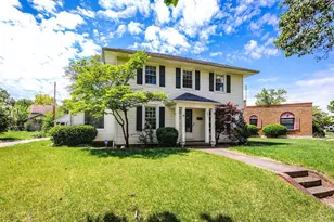 941 Virginia Ave, Hamilton, OH 45013 - Photo 47