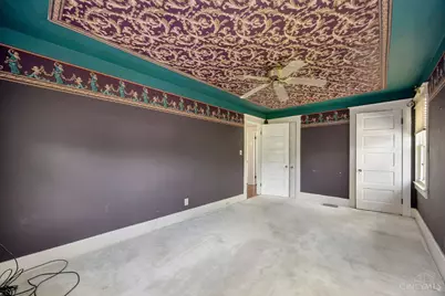 941 Virginia Avenue, Hamilton, OH 45013 - Photo 27