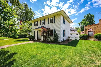 941 Virginia Avenue, Hamilton, OH 45013 - Photo 45