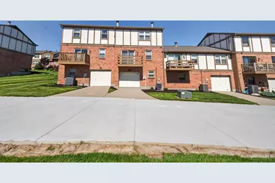 9 Fairgreen Circle #9, Fairfield, OH 45014 - Photo 29